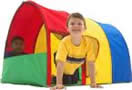 Go to fullsize image