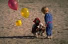 Go to fullsize image