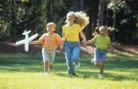 Go to fullsize image